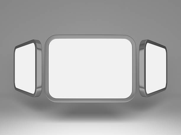 ساخت فروشگاه اینترنتی برای گالری هنری در اصفهان و ورود به دنیای NFT