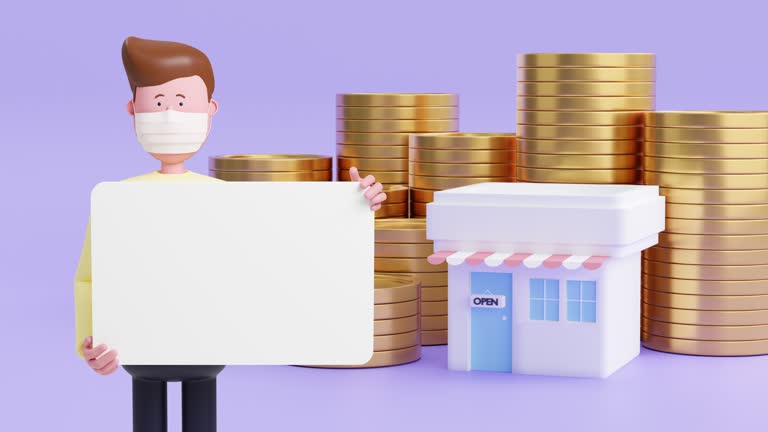ساخت وبسایت فروشگاهی برای خدمات مالی و بورس در پینو سایت