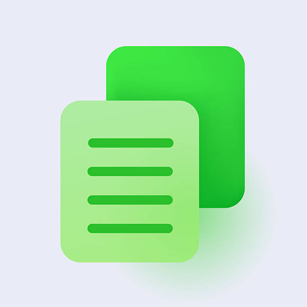 سئو دفاتر وکالت در قم برای جذب موکل