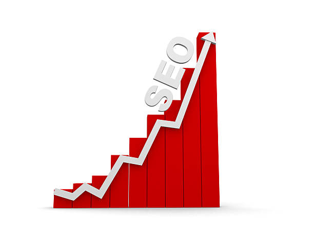 بهینهسازی سرعت سایت برای بهبود تجربه کاربری تاثیر سرعت سایت بر افزایش رتبه سئو