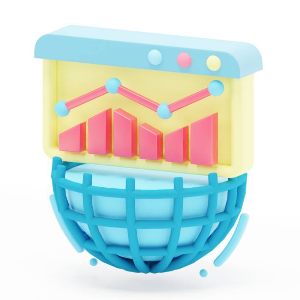 بهینهسازی سئو B2B برای کارخانههای مواد غذایی در رباطکریم برای جذب هتل و رستوران