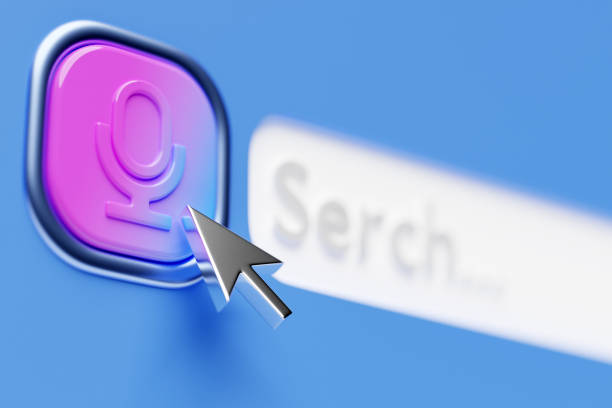 سئو فنی و پیادهسازی دادههای ساختاریافته (Schema) برای فروشگاههای اینترنتی قطعات خودرو