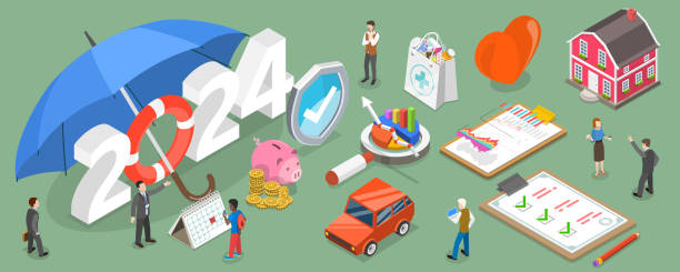 برنامهریزی و استراتژی دیجیتال درمانی برای سال 2026