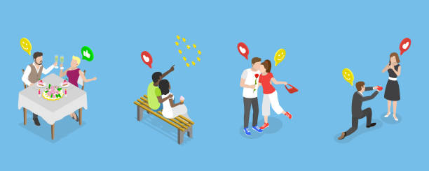 تجربه کاربری لذتبخش در وبسایت مزون لباس عروس