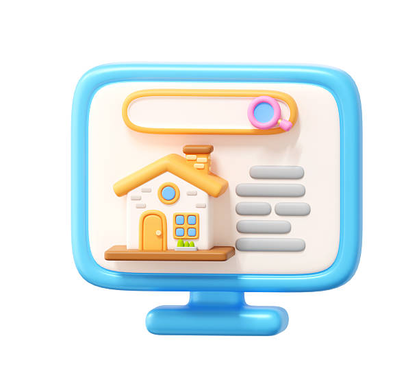 قیمت طراحی وبسایت فروشگاهی برای ارائه خدمات اعتباری لیزینگ