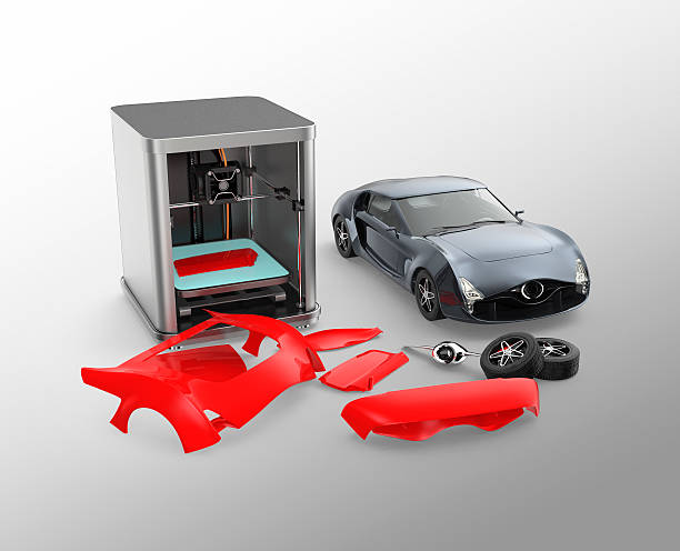 طراحی وبسایت فروشگاهی در قزوین - پینو سایت