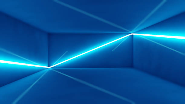 آینده دیجیتال و اتوماسیون فروش عمده