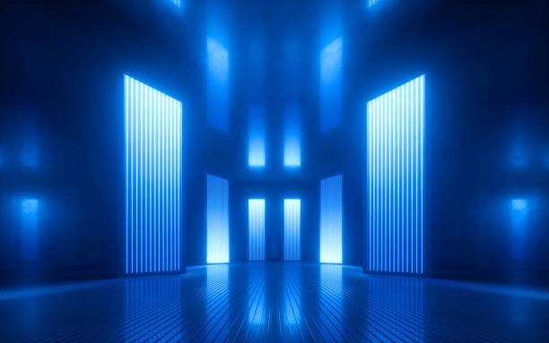 نمایشگر سه بعدی برای قطعات خودرو و نقش آن در سئو بین المللی