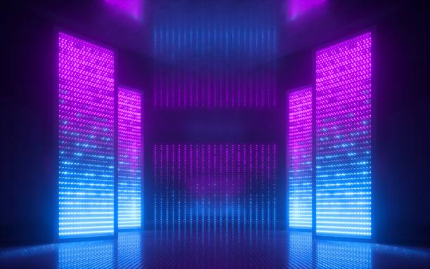 طراحی وبسایت فروشگاهی مدرن برای تجهیزات پزشکی