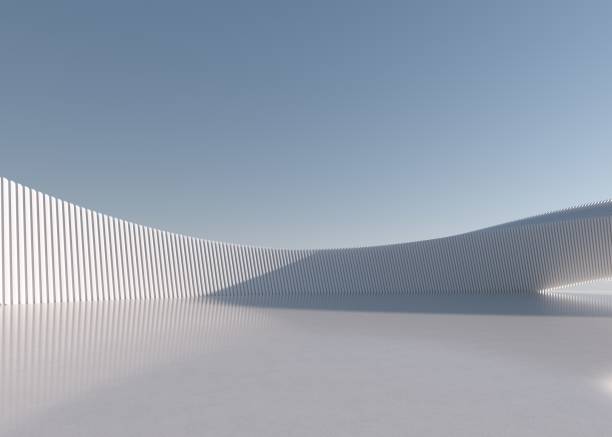 قیمت طراحی وبسایت در ایران برای فروشگاه عطر