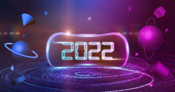 آینده کنسول بازی 2025 و فناوری های جدید مانند واقعیت مجازی و بازی ابری