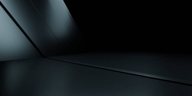 طراحی وبسایت لوکس و مدرن برای برندینگ دیجیتال دفاتر معماری