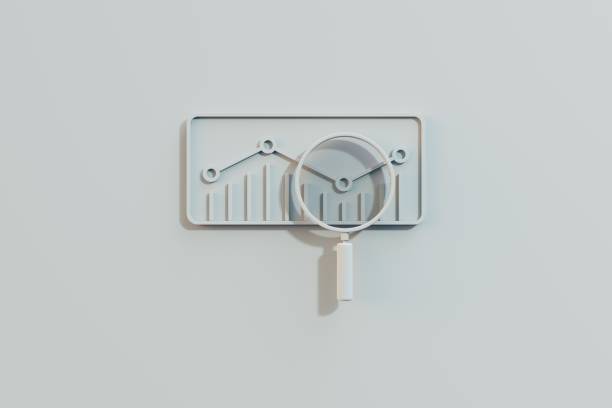 طراحی وبسایت فروشگاهی و شرکتی در ایران توسط پینو سایت