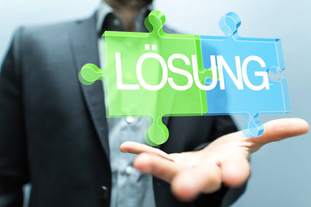 جذب نماینده لیزینگ از طریق وبسایت جذب نماینده لیزینگ از طریق وبسایت
