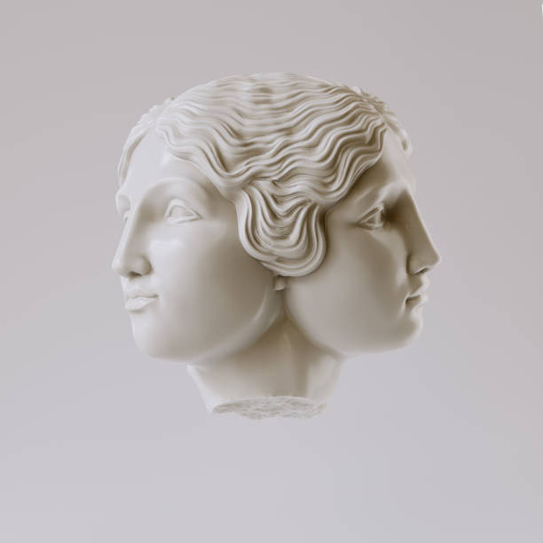 طراحی وبسایت با هوش مصنوعی برای گالریهای هنری شیراز توسط پینو سایت