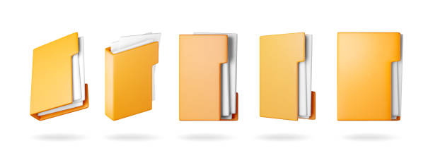 طراحی وبسایت با پورتفولیو سه بعدی برای جذب پروژه صنعتی