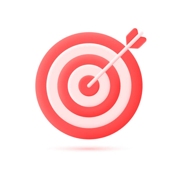 هدف‌گذاری در دیجیتال مارکتینگ برای استودیو بازی