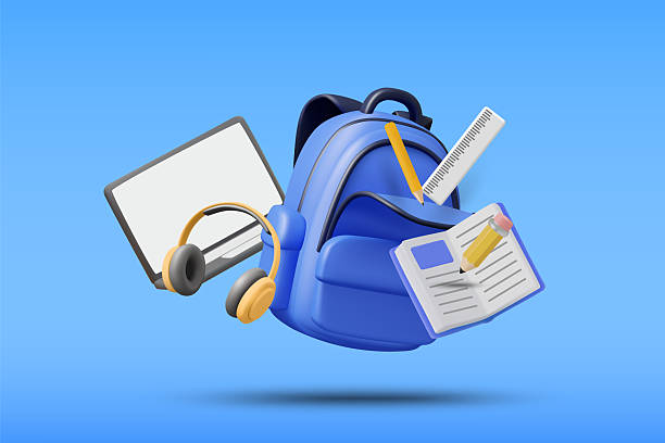 آموزش آنلاین سوزندوزی با پلتفرم آموزشی LMS پینو سایت