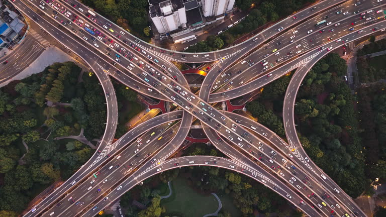 نقشه راه توسعه گردشگری درمانی اردبیل در افق ۱۴۰۵