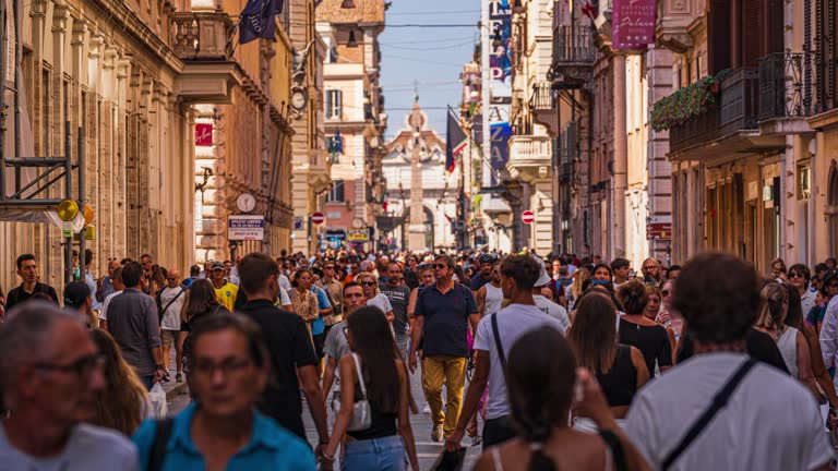 انقلاب دیجیتال و لزوم طراحی وبسایت مدرن با پینو سایت