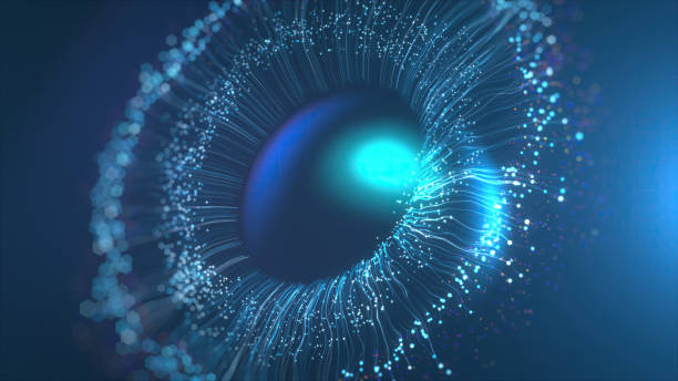 بهینهسازی عملیات حمل و نقل و لجستیک با تکنولوژیهای نوین و هوش مصنوعی