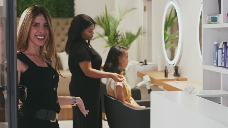 مشاوره رایگان طراحی وبسایت و پورتال مشتریان در پینو سایت