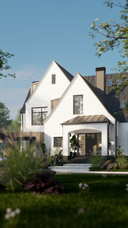 طراحی داخلی لاکچری و جذب پروژه آنلاین