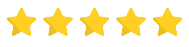 ایجاد اعتماد با نمایش نظرات مهمانان برای افزایش رزرو مستقیم هتل