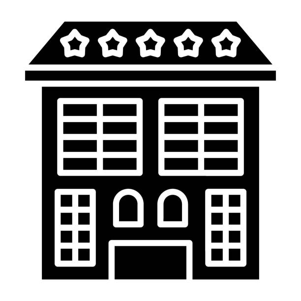 طراحی سایت هتل بوتیک در یزد با سیستم رزرواسیون آنلاین