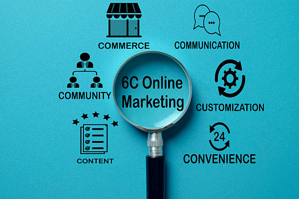 بازاریابی تور مذهبی با طراحی وبسایت فروشگاهی