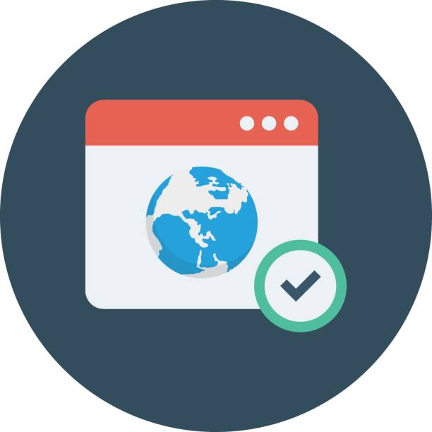 استراتژی SEO گلوبال برای کسب رتبه برتر در بازارهای جهانی