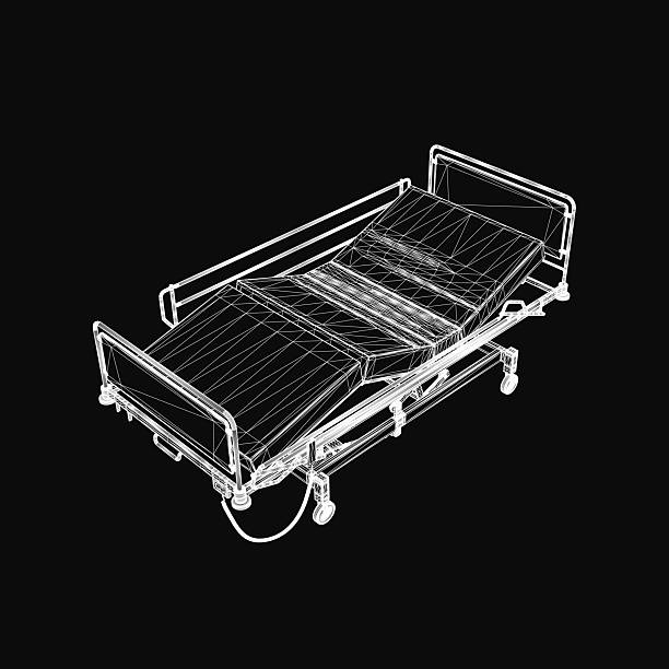 طراحی وبسایت و نگهداری وب‌سایت هنری توسط پینو سایت