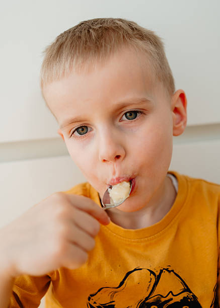 فروش مستقیم عسل طبیعی به مصرف کننده نهایی