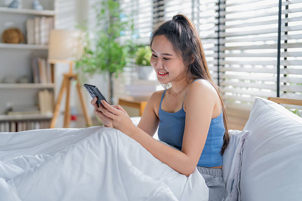 شخصی سازی تور با استفاده از تکنولوژی آژانس مسافرتی مدرن