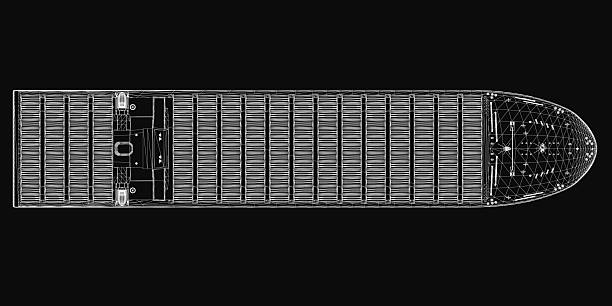راهنمای سئو پیمانکاران با محتوای فنی و تخصصی