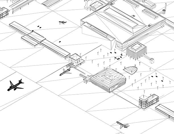 مدیریت زنجیره تامین خودرو و لجستیک با پورتال B2B