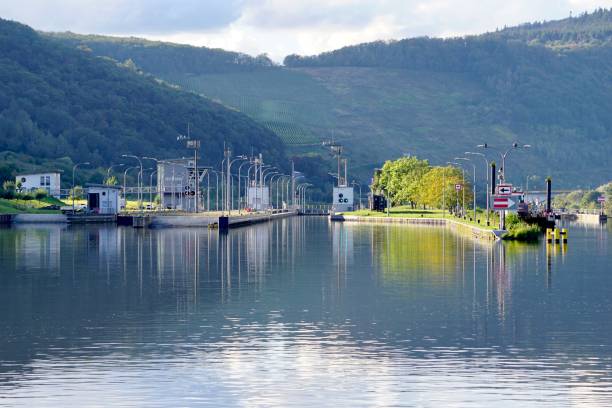 شفافیت در کریدور جنوب با نرم افزار لجستیک بلاک‌چین برای حمل‌ونقل دریایی بندرعباس