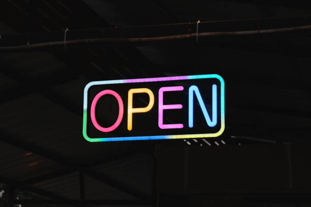 اهمیت بازاریابی آنلاین کارخانه غذا برای جذب مشتری B2B