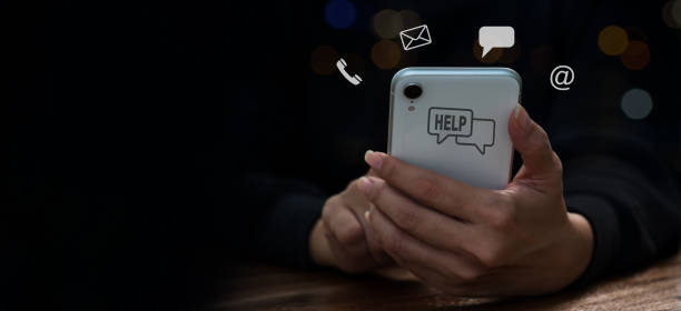 استراتژی خدمات پس از فروش هوشمند با CRM یکپارچه و IoT از پینو سایت