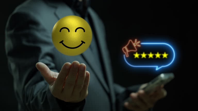 افزایش رضایت مشتری و وفادارسازی در فروشگاه اینترنتی لوازم خانگی