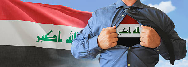 استراتژی تجارت با عراق و موفقیت در بازاریابی بینالمللی با پینو سایت