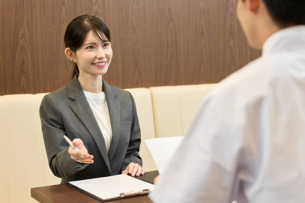 مدیریت هوشمند سفارشات برای کترینگ شرکتی در مشهد با ساخت CRM