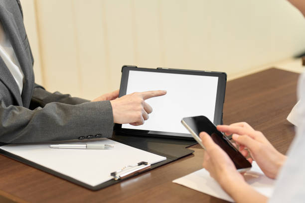 بازاریابی آنلاین کترینگ در مشهد