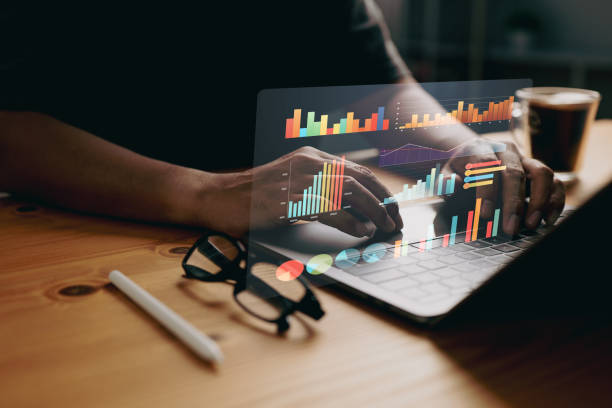 ضرورت بازاریابی B2B تولیدکنندگان لوازم خانگی در اراک