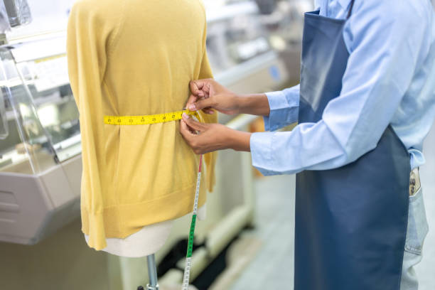 طراحی سایت D2C تولیدی پوشاک در ایران