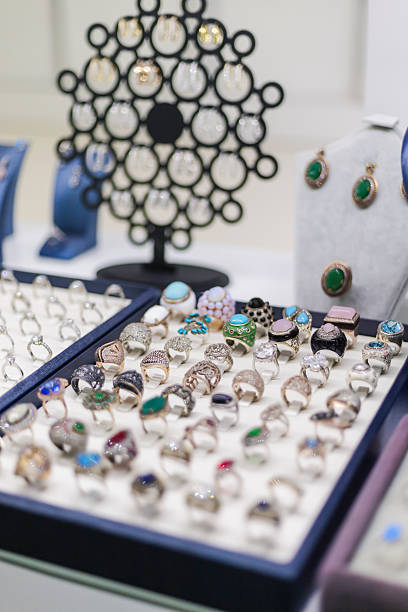 جذب مشتریان ثروتمند با استراتژی دیجیتال مارکتینگ