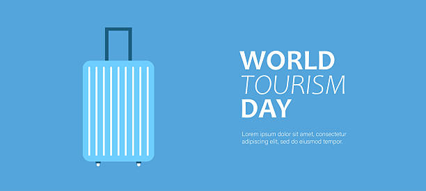 استراتژی دیجیتال مارکتینگ برای هتلهای سنتی یزد با هوش مصنوعی