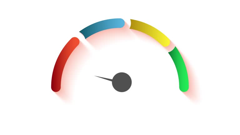 تحلیل و بهینه سازی مداوم سایت فروشگاهی قطعات یدکی خودرو