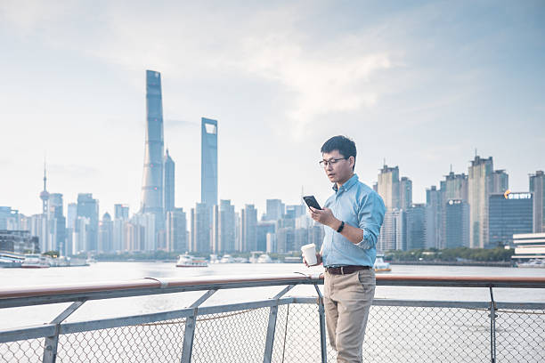 مدیریت اعتبار آنلاین برای بازاریابی شرکتهای بیمه