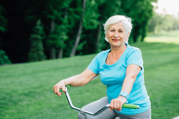 جذب شهروندان با خدمات الکترونیک شهری و بهبود کیفیت زندگی